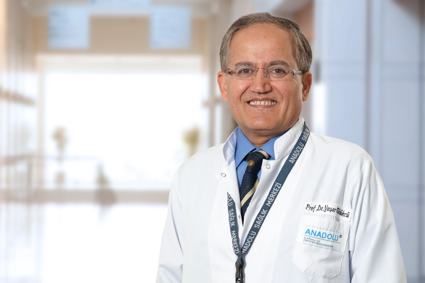 Migren tedavisinde yeni yöntemler... Uzmanı açıkladı