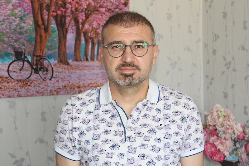 Psikolog Atalay: Madde bağımlılığına karşı en etkili güç ailedir