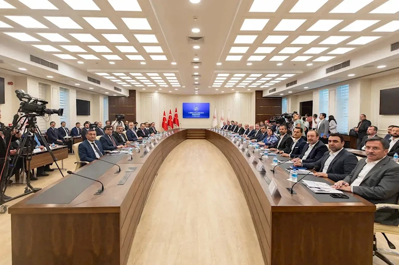 Kamu işçileri için 3