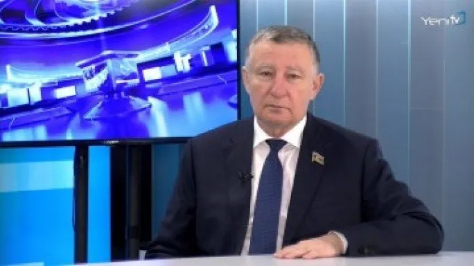 Medya gelişimi, sürdürülebilir kalkınmaya yol açan reformların bir sonucudur