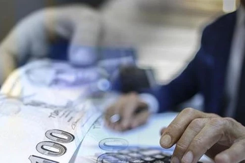 Toplu iş sözleşmelerinde yeni dönem... Özel hakem süreci belirlendi