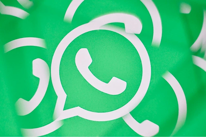 Rusya meclisi, WhatsApp