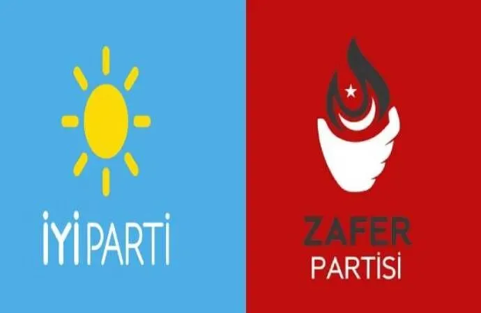 Yeni bir ittifak masası mı kuruluyor? İyi Parti açık kapı bıraktı