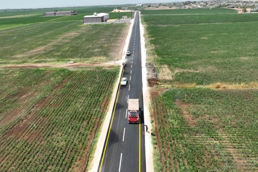 Hayaldi, gerçek oldu! Yılların sorunu çözüldü