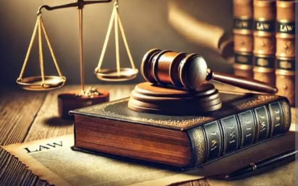 Ankara’da Faili Meçhul Cinayet 12 Yıl Sonra Çözüldü