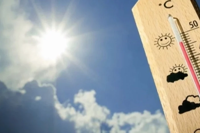 Yurtta bugün hava nasıl olacak? Hangi bölgeler 