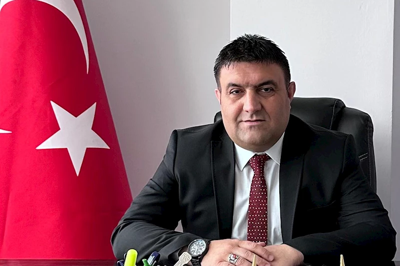 Sigorta Uzmanı Ceyhan: Araçlarda yüzde 60