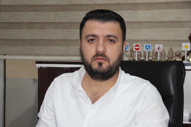 125 cc motosiklet İçin B ehliyeti yeterli mi? 