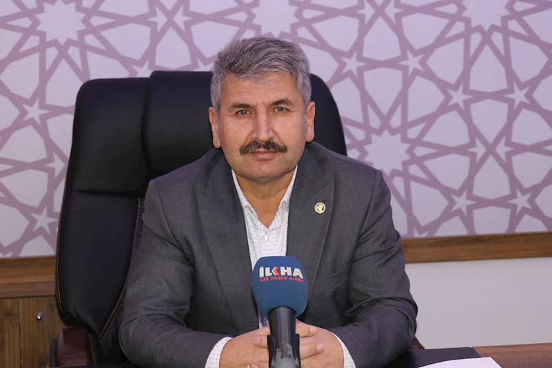 Malatya STK Platformu: Leman paçavrası kapatılsın