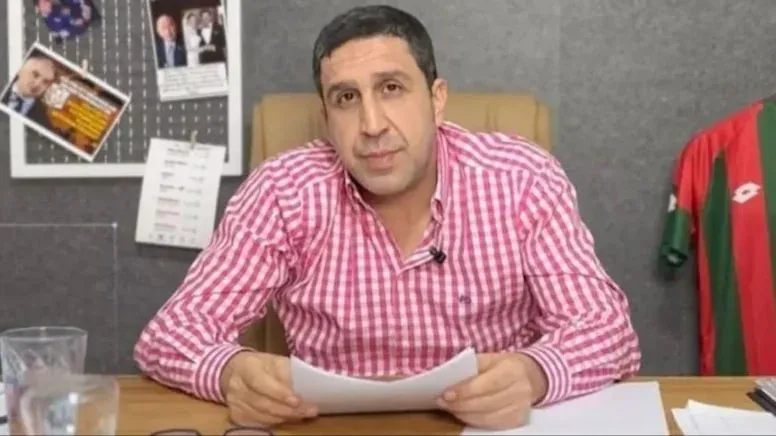 Muhammet Yakut ölümü ile ilgili detaylar ortaya çıktı: İşte son sözleri