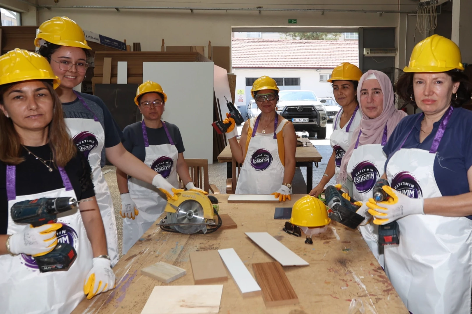 Muğla Büyükşehir