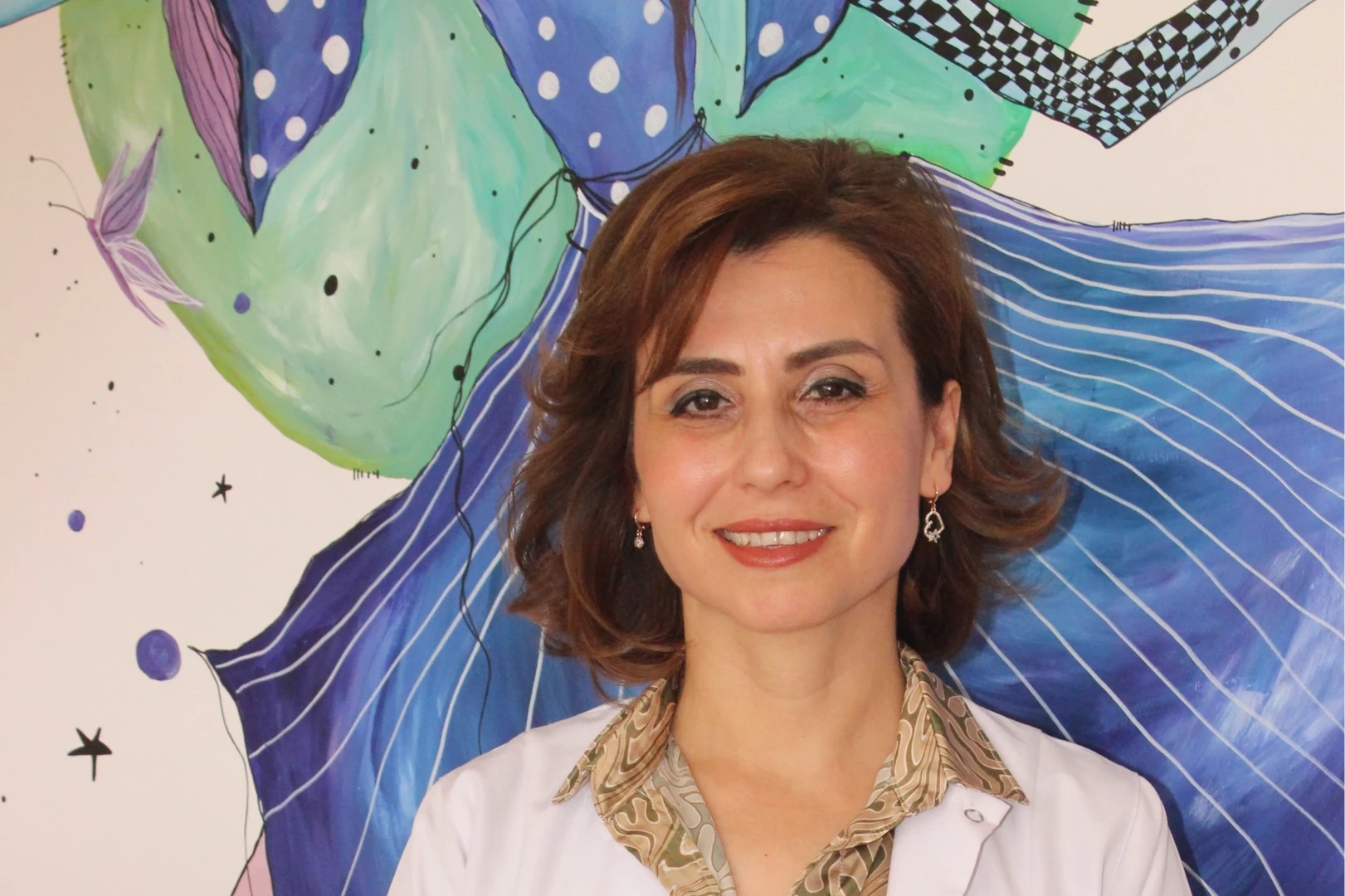 Uzmanı uyardı: Gebelikte hipertansiyona dikkat!