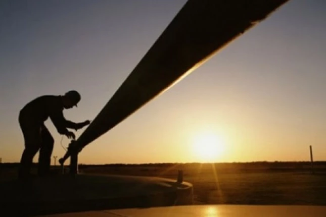 Türkiye-Irak Ham Petrol Boru Hattı Anlaşması seneye bitiyor