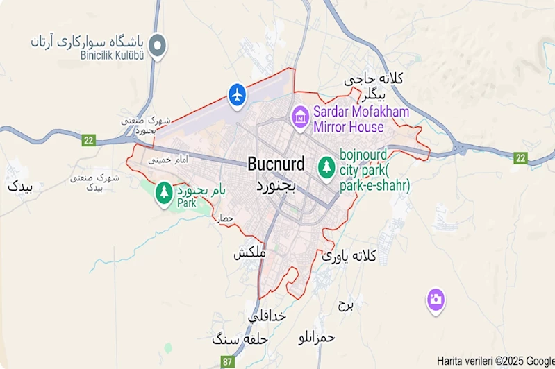 İran’da MOSSAD ajanlarına yönelik operasyonlar devam ediyor: 2 kişi daha yakalandı