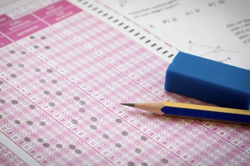 Milyonlarca adayın kritik süreci! Doğru tercih listesi için yol haritası