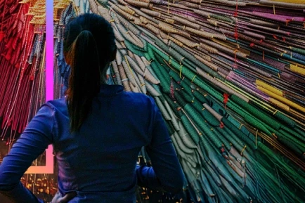 Kadın Liderler Programı