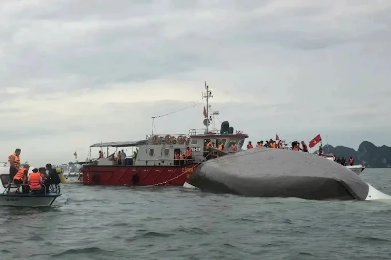 Dışişleri Bakanlığı