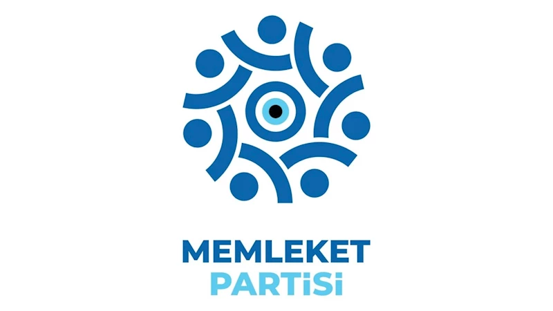 Memleket Partisi kapatıldı: ‘Memleket sevdası bitmeyecek’ 