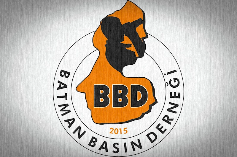 BBD Başkanı Uyanık: “Yerel basına destek şart, sansür hala sürüyor”