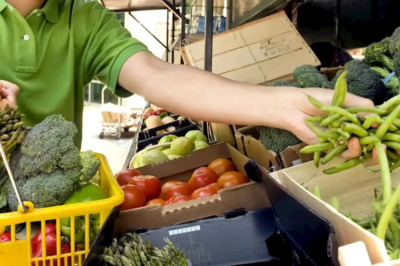 Tüketici güveninde Temmuz düşüşü: Endeks 83,5