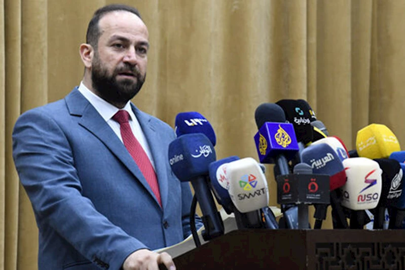 Suriye ile Suudi Arabistan arasında 44 yatırım anlaşması 