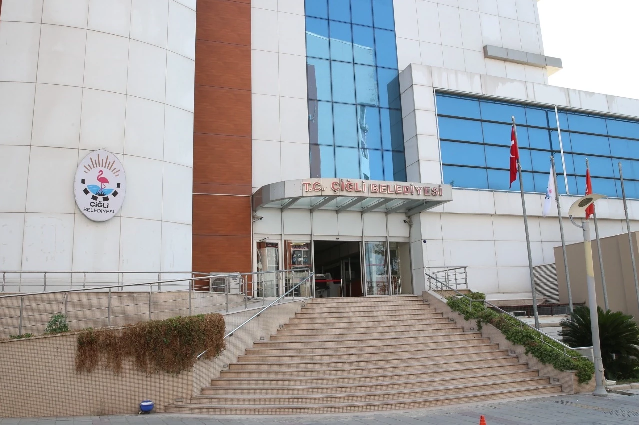 İzmir Çiğli’de yaz aylarına yaratıcılık desteği: Ücretsiz atölyeler başlıyor