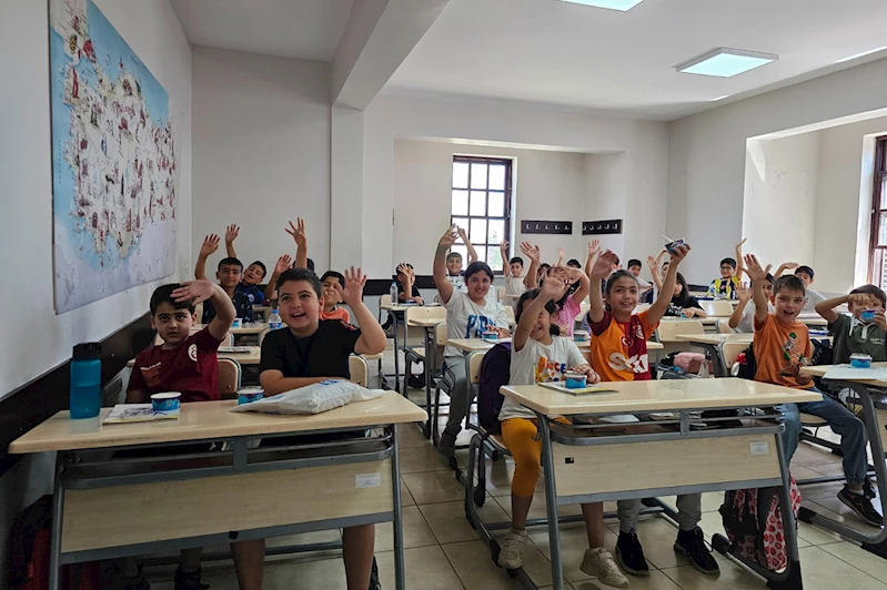 Büyükşehir Belediyesi