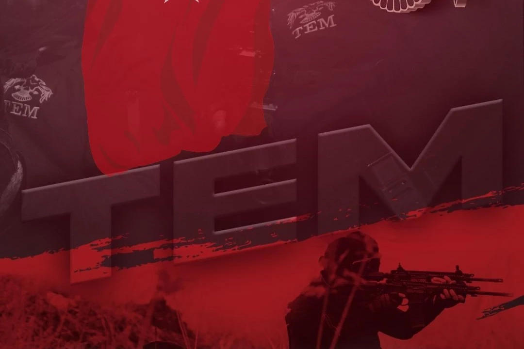 Kayseri’de ihraç polis memuru yakalandı