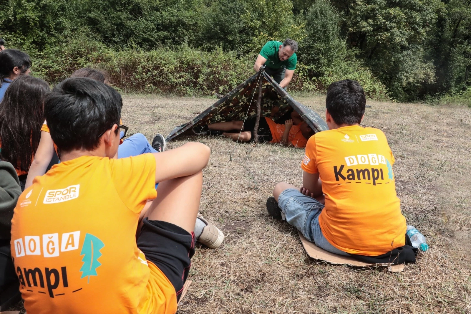 İstanbul Büyükşehir