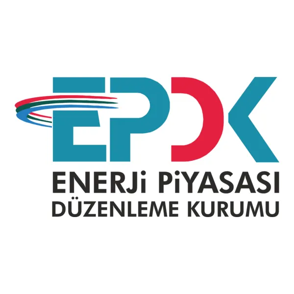 EPDK, Enel’in Tahkim Davasını Kazandı: Türkiye Haklı Bulundu