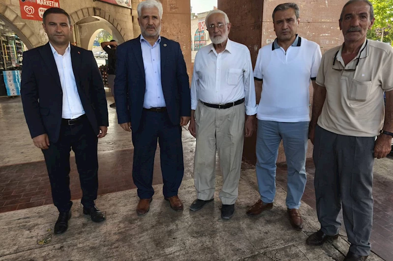 Karakoyun Deresi için 