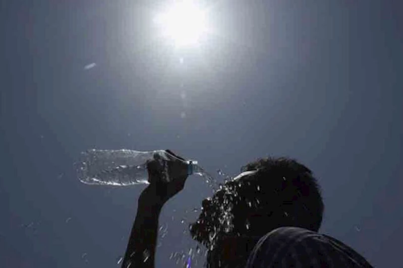 Yaz aylarında artan sıcaklıklar sıvı tüketimini hayati hale getiriyor