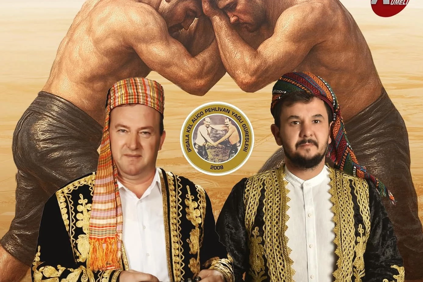 İpsala’da 12 Eylül