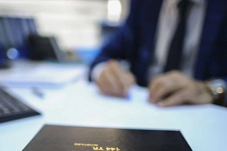 Kamuda toplu zam için geri sayım başladı... Bakan Işıkhan: Uzlaşma hedefliyoruz