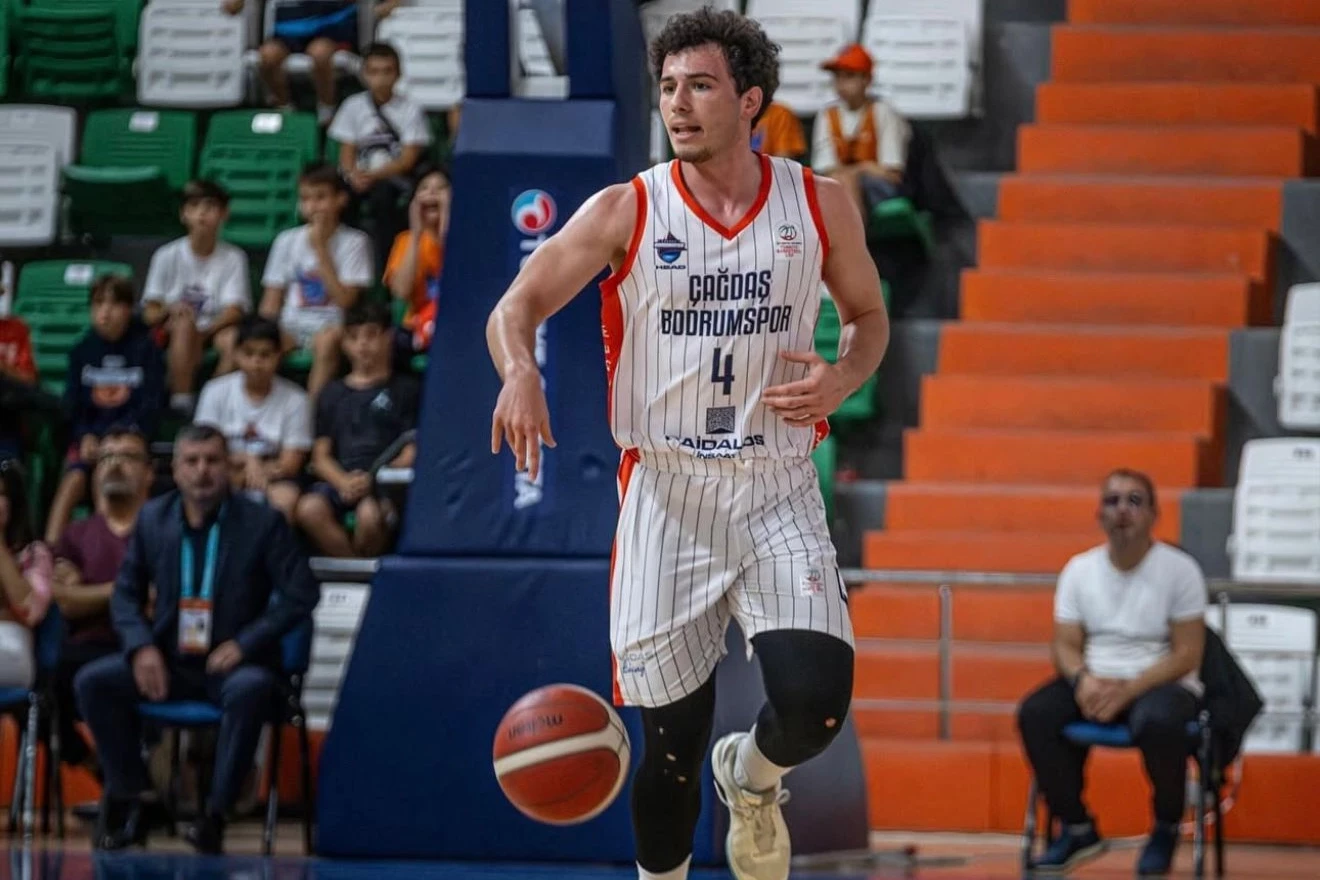 Sakarya Büyükşehir