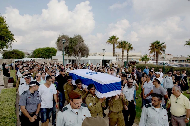 Katil rejimin askerleri çöküyor: Artan intiharlar, psikolojik tedavi gören binlerce asker