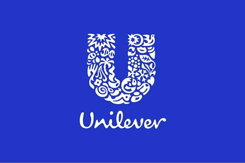 Unilever