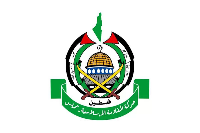 HAMAS: Siyonist rejim soykırımı derinleştiriyor, aileler topluca yok ediliyor