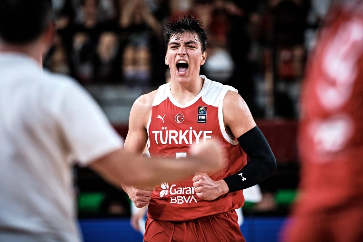 TOFAŞ’tan Karahan Efeoğlu transferi