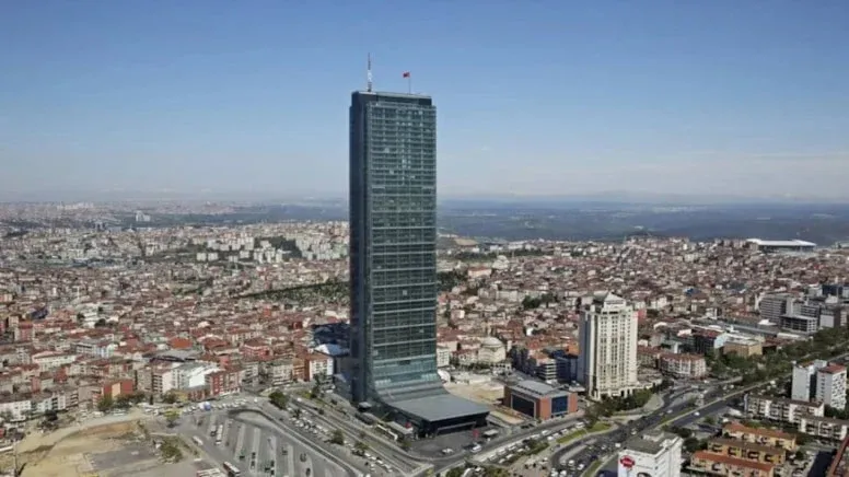 Lütfen deyip zararına satıldı