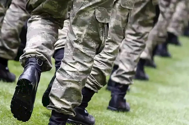 Bedelli askerlikte zamlı ücret belli oldu