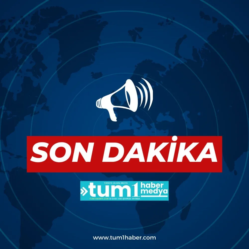 İstanbul Sultangazi Kent Ormanı’nda Yangın Çıktı