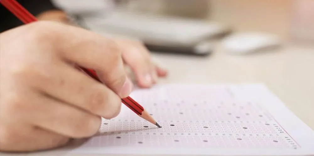 2025 AGS ve ÖABT Sınavı Giriş Belgeleri Erişime Açıldı