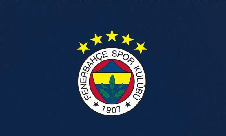 Fenerbahçe Savunmaya Yeni Sol Bek Arayışında 