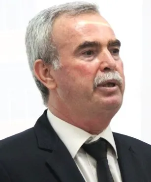 Aydın Adnan Menderes Üniversitesi İletişim Fakültesi