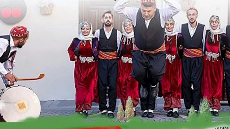 Geleneksel Narinceliler Pikniği 13 Temmuz’da Sultangazi Kent Ormanı’nda düzenlenecek 