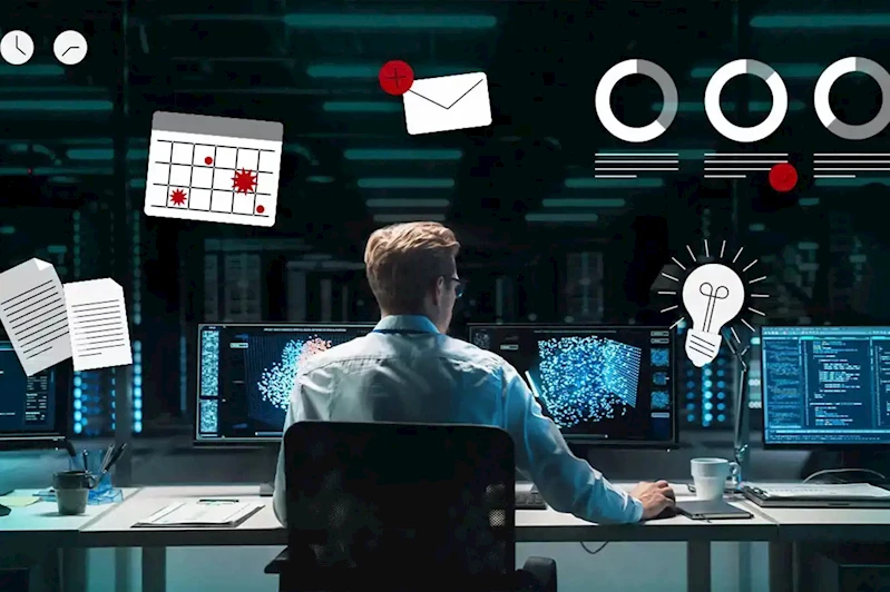 Ticaret Bakanlığı