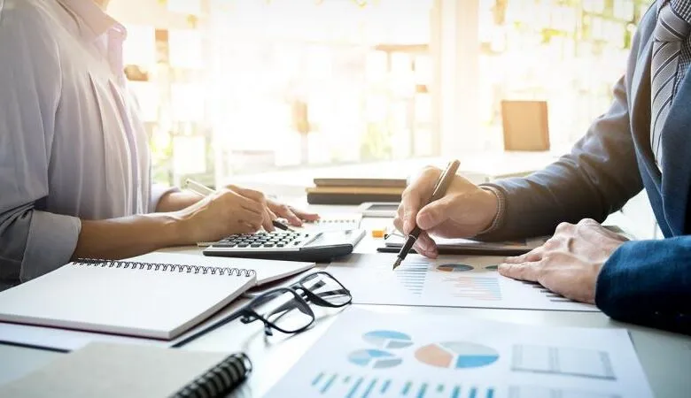 Ankara’da Fiyat Denetimlerinde 25,6 Milyon Lira Ceza Kesildi