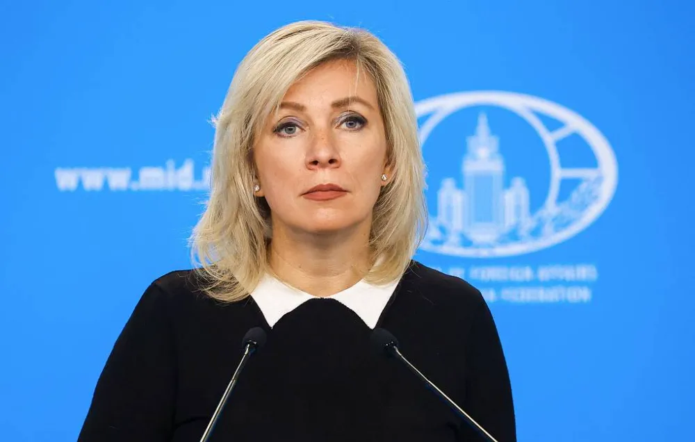 Bazı güçler Moskova ile Bakü arasındaki stratejik, müttefik ilişkilerden rahatsız