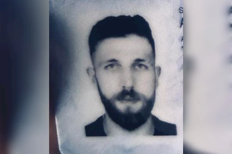 Mardin’de bir kişi evinde ölü halde bulundu